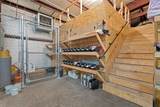 132 Mcleroy Boulevard - Photo 22