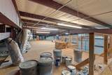 132 Mcleroy Boulevard - Photo 23