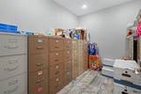 132 Mcleroy Boulevard - Photo 9