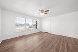 523 Travis Street - Photo 10