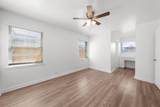 523 Travis Street - Photo 12