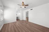 523 Travis Street - Photo 13