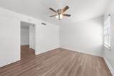523 Travis Street - Photo 14
