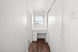 523 Travis Street - Photo 15