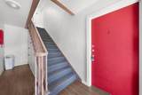 523 Travis Street - Photo 18