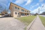 523 Travis Street - Photo 22