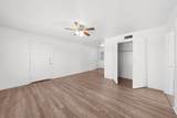 523 Travis Street - Photo 9