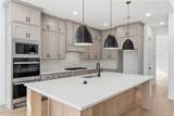 3524 Birdstone Court - Photo 12