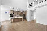 3524 Birdstone Court - Photo 17