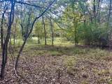 4020 Fm 275 - Photo 2