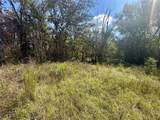 4020 Fm 275 - Photo 3