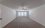 1713 Blossom Trail - Photo 10