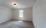 1713 Blossom Trail - Photo 12