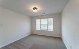 1713 Blossom Trail - Photo 13