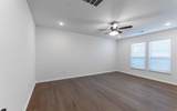 1713 Blossom Trail - Photo 15