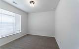 1713 Blossom Trail - Photo 16