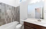 1713 Blossom Trail - Photo 17