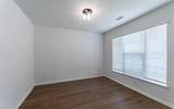 1713 Blossom Trail - Photo 18
