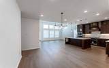 1713 Blossom Trail - Photo 5