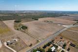1101 Fm 2258 - Photo 10
