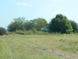 1101 Fm 2258 - Photo 7