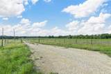 0000 Allen Road - Photo 10