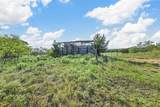 0000 Allen Road - Photo 4