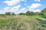 0000 Allen Road - Photo 5