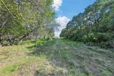 0000 Allen Road - Photo 7