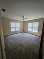 1402 Glendale Street - Photo 10