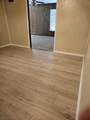 1402 Glendale Street - Photo 13