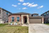 7109 Greenfield Drive - Photo 1