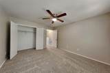 9121 Newport Lane - Photo 15