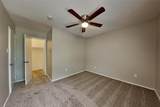 9121 Newport Lane - Photo 17