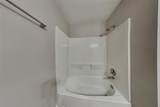 9121 Newport Lane - Photo 18