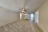 9121 Newport Lane - Photo 20