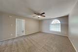 9121 Newport Lane - Photo 21