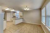 9121 Newport Lane - Photo 5