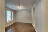 9121 Newport Lane - Photo 6