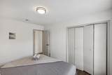529 Shore Drive - Photo 10