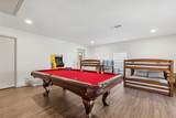 529 Shore Drive - Photo 19