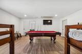 529 Shore Drive - Photo 21