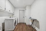 529 Shore Drive - Photo 22