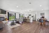 529 Shore Drive - Photo 4
