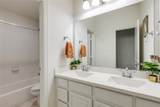 2109 Richmond Park Lane - Photo 19