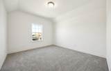 4352 Noble Lane - Photo 22