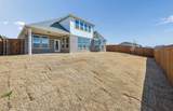 4352 Noble Lane - Photo 24
