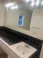 4012 25th Street - Photo 11