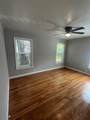 4012 25th Street - Photo 14