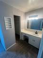 4012 25th Street - Photo 15